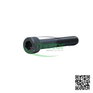 Tornillo de Cilindro de Hierro Fundido de Alta Calidad para MWM RS-01151461, Piezas Multifuncionales para Motor de Gas Natural, Piezas Nuevas para Maquinaria - Product Image 2