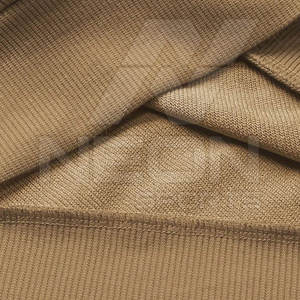 Chándal para Hombre de Primera Calidad, Personalizado, 100% Algodón, Precio Económico, Ligero y Cómodo - Product Image 2