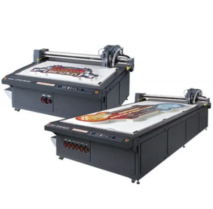 CF3ss M1mak1ขายดี1610 - Product Image 3