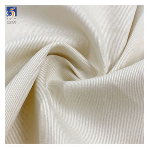 <span class=keywords><strong>Tissu</strong></span> sergé lavé <span class=keywords><strong>au</strong></span> sable A2478 <span class=keywords><strong>pas</strong></span> <span class=keywords><strong>cher</strong></span>, 180 g/m², beige, tissé, 60 % lyocell, 40 % coton, <span class=keywords><strong>tissu</strong></span> sergé pour pantalon, <span class=keywords><strong>vente</strong></span> <span class=keywords><strong>au</strong></span> mètre - Product Image 6