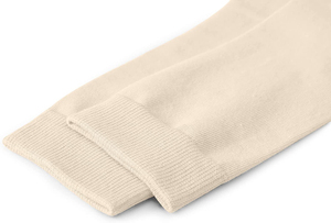 Calcetines de punto de algodón para mujer juvenil más vendidos-Calcetines cómodos para senderismo y equitación Idea de regalo de San Valentín - Product Image 4