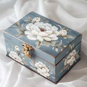 <b>Wooden</b> storage boxes Friendly Polished <b>Wooden</b> Boxes and Wall <b>Signs</b> <b>Wooden</b> boxes <b>Wooden</b> <b>signs</b> <b>Wooden</b> wall art - Product Image 3