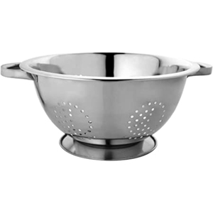 กระชอนลึกสแตนเลส - Product Image 4