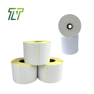 Ruban renforcé bon marché Ruban d'emballage industriel polyvalent Ruban d'étanchéité Ruban adhésif pour conduits Impression en carton - Product Image 6