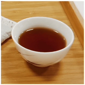 30packs/Carton cravate guan yin oolong thé pour les magasins de boissons - Product Image 4