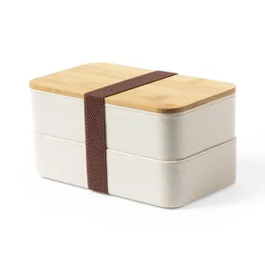 Gadget Personalizzati per Lunchbox Bawar - Product Image 1