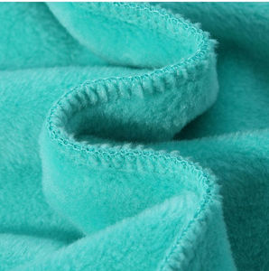 Automne et hiver sweats à capuche lourds personnalisés imprimés en peluche et couleur unie marque de mode pour hommes personnalisée de haute qualité - Product Image 5