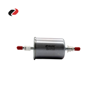 1117100V08 Hover H5 Haval ISUZU Trooper Filter bahan bakar Opel untuk suku cadang mobil kondisi Penggantian baru 1117100V08
