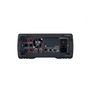 Multímetro Digital Keysight 34461A de Seis Dígitos y Medio Truevolt DMM - Product Image 4