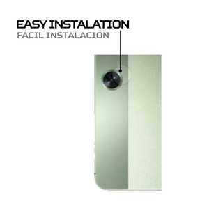 Protector de Pantalla Antishock para Oneplus Pad Go - Product Image 3