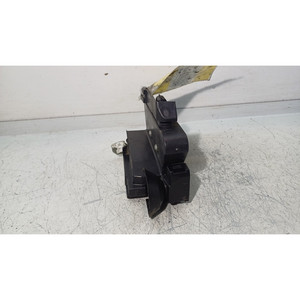 Serratura Anteriore Sinistra DACIA Sandero Stepway Serie 805035308RC B4D419 (21>) - Product Image 6