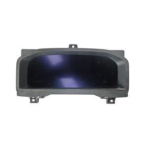 แผงหน้าปัดรถยนต์นิสสัน จู๊ค ซีรีส์ (F16) 24809 H804A HRA0 (19>) - Product Image 1