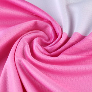 Uniforme de voleibol sublimado con logotipo impreso personalizado para hombre, secado rápido, alta calidad, precio de fábrica, diseño profesional - Product Image 6