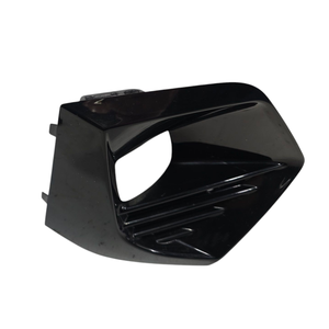 กรอบครอบไฟตัดหมอกหน้าขวา PEUGEOT 2008 ซีรีส์ 9825953780 (19>) - Product Image 5