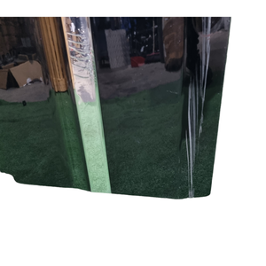 PUERTA DELANTERA DERECHA JEEP Grand Cherokee 4ª Serie EXF, EXN (11>21) - Product Image 3