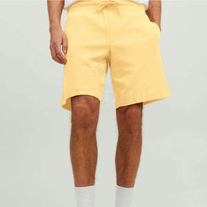 Short décontracté taille adulte personnalisé nouveau style Short décontracté Street Wear Short décontracté homme - Product Image 4