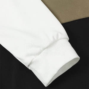 Novedad, Sudaderas con Capucha de Invierno para Hombre, de Primera Calidad, Cálidas, Informales, Transpirables, para Adultos - Product Image 5