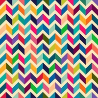 T-shirt en coton Spandex à imprimé floral pour hommes, tissu simple, personnalisé, de petite taille, simple, en Chevron, 2020