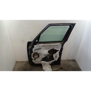 ประตูหน้าขวา FIAT 500 L Series (351_352) 51883216 312A2000 (12>) - Product Image 6