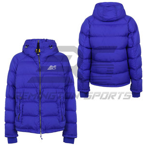 New style Men's Puffer Jackets best material professional logo fine quality for Men's Puffer Jackets - Product Image 3