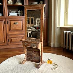 Commode moderne de luxe en bois massif et MDF avec acier inoxydable, meubles de chambre à coucher pour salon, usage domestique - Product Image 2