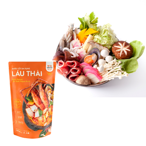 Lẩu Súp <span class=keywords><strong>c</strong></span>ơ sở Giao hàng nhanh Thái Phong <span class=keywords><strong>C</strong></span>ách Lẩu canh cao <span class=keywords><strong>c</strong></span>ấp đ<span class=keywords><strong>a</strong></span> mụ<span class=keywords><strong>c</strong></span> đích sẵn sàng để tàu Việt Nhà sản xuất - Product Image 6