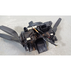 Serie AUDI A1 (8X1) 8X0.953.501.D CBZA (10>14) - Product Image 6