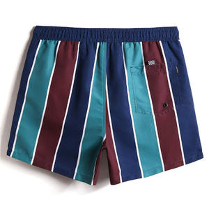 Prix de gros Shorts de sport confortables pour hommes Fabrication professionnelle Shorts cargo respirants Fabriqués au Pakistan - Product Image 2