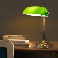 Nouvelle Arrivée Lampes de Bureau LED Modernes Étanche Rechargeables en Aluminium à Commande Tactile E26 Blanc Chaud pour Chambre et Bureau Vente en Gros