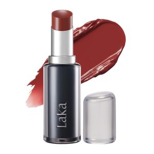 ลาคา เดวิล ลิป, 3.7 กรัม/0.13 ออนซ์, 3.7 กรัม, 0.13 ออนซ์ - Product Image 1