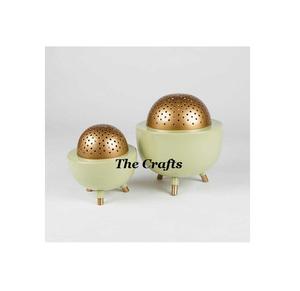 ชุดเครื่องเขียน2ขนาดสำหรับตกแต่งบ้าน - Product Image 1