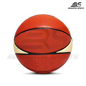 Custom Official Size 7 New Design Pu Leather <b>Indoor</b> and Outdoor <b>Basketball</b> Wholesales Design <b>Basketball</b> Sportswear - Product Image 2
