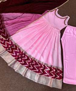 Glamour modeste: Abaya pour femmes robe musulmane Dubaï-infusez votre garde-robe avec des Abayas modestes et élégantes pour un mélange d'élégance - Product Image 5