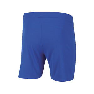 Etiqueta personalizada de calidad maestra, recién llegado, mejor precio, calidad duradera, precio bajo, nuevo estilo, uniforme de voleibol - Product Image 6