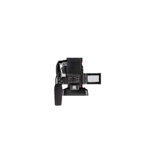 New Camera AG-CX350 4K Professional View High Performance OEM/ODM <b>Live</b> <b>Streaming</b> - Product Image 1