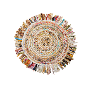 Luxury Handmade Jute <b>Rug</b> Set High Quality Modern Style <b>Rugs</b> for Home and Prayer Available at Wholesale Price - Product Image 1