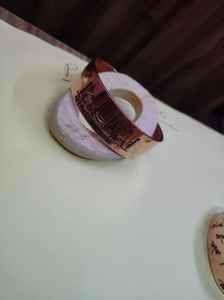 Best Selling Copper <b>Magnetic</b> Bangles for <b>Women</b> Gift - Product Image 4