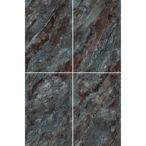 ILUSIÓN ALTO BRILLO AQUA (800*1600MM) - Product Image 1