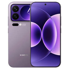Teléfono Inteligente Xiaomi 17 Pro Max Versión China, 5G, Octa Core, Doble SIM, 512 GB ROM, Pantalla Inteligente, Estado: Usado - Product Image 4