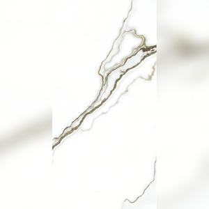 Panneaux vitrifiés infusés de brillance époustouflante 600x1200mm pour des murs décoratifs saisissants et des plans ouverts - Product Image 5