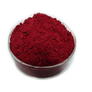 Picolinato de Cromo en Polvo de Grado Alimenticio 98%, Fuente Orgánica de Cromo para Ganado, Aves de Corral, Alimentos para Mascotas, Nutrición y Aditivo Premezclado - Product Image 2