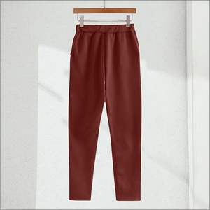 Fabrication sur mesure à faible MOQ de survêtements unisexes à capuche imprimés avec patchwork, vêtements de sport décontractés respirants, ensemble veste et pantalon de jogging - Product Image 5