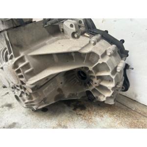 Transmission manuelle complète FORD Kuga Series (CBV) 1577930 G6DG Diesel 1997 (08>13) - Product Image 6