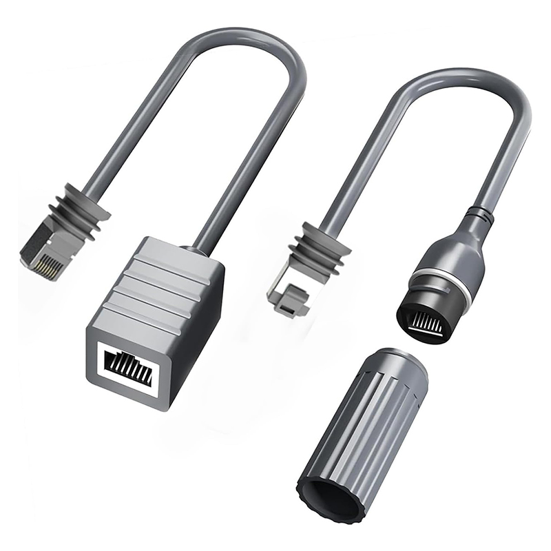 cable length