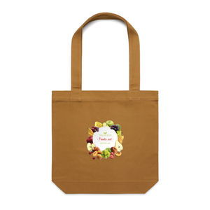 Sacs fourre-tout d'épicerie économiques en toile de coton avec logo personnalisé Sac à provisions personnalisé léger OEM ODM de haute qualité du Bangladesh - Product Image 2