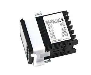 Controlador de temperatura digital E5CC-RX2ASM-800 nuevo y original - Product Image 2