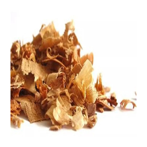 ขี้เลื่อยไม้สน/ไม้อะคาเซียขี้เลื่อยไม้มาตรฐานสำหรับเครื่องนอนรูปสัตว์ - Product Image 4