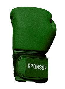 IBERIA Guantes de boxeo profesionales Premium de alta calidad personalizados al por mayor cómodos duraderos para hombres/mujeres para artes marciales - Product Image 2
