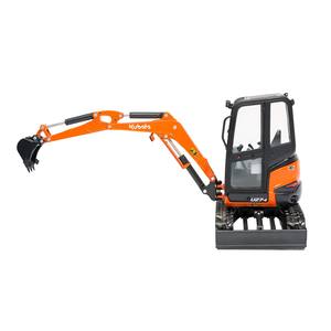 Buy <b>New</b> and Used EXCAVATOR for SELL at Cheap Rate - Product Image 2