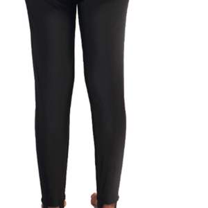 Maillots de bain islamiques imperméables personnalisés en gros, fabricant de marques privées, collection 2026 de vêtements de plage musulmans pour femmes - Product Image 5